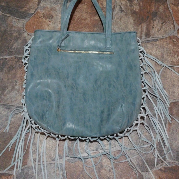 Purse - Picture 2 of 3